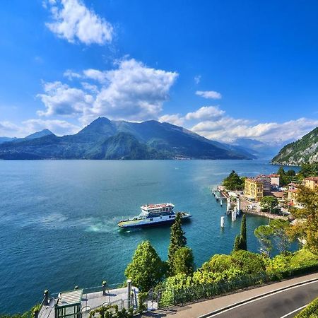 ヴァレンナCasa Ferryアパートメント エクステリア 写真