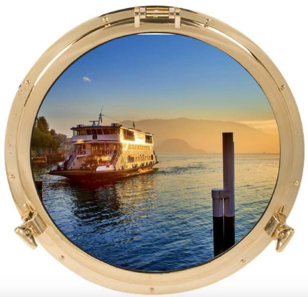 ヴァレンナCasa Ferryアパートメント エクステリア 写真